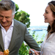 Photo: Sony Pictures Classics